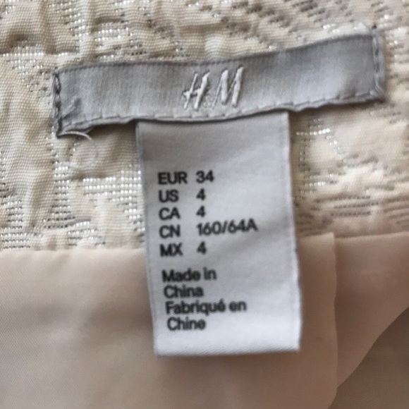 SOLD - Picture 6 of 6